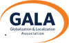 GALA_Logo_100px